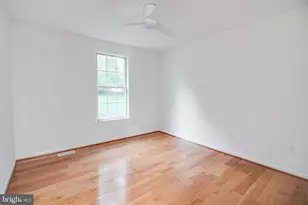 10002 Lodge Rd, Baltimore, MD 21234 - Photo 43