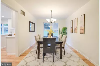 10002 Lodge Road, Baltimore, MD 21234 - Photo 7