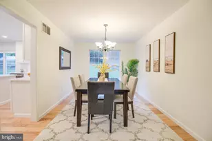 10002 Lodge Rd, Baltimore, MD 21234 - Photo 7
