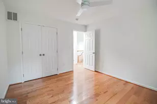 10002 Lodge Rd, Baltimore, MD 21234 - Photo 39