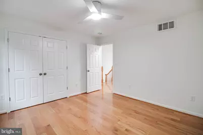 10002 Lodge Road, Baltimore, MD 21234 - Photo 47