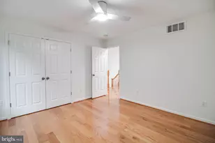 10002 Lodge Rd, Baltimore, MD 21234 - Photo 47