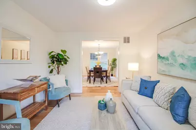 10002 Lodge Road, Baltimore, MD 21234 - Photo 5