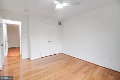 10002 Lodge Road, Baltimore, MD 21234 - Photo 45