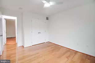 10002 Lodge Rd, Baltimore, MD 21234 - Photo 45