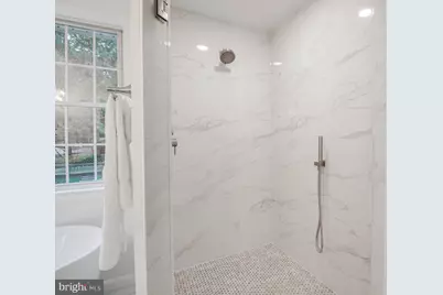 10002 Lodge Road, Baltimore, MD 21234 - Photo 35