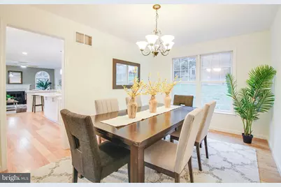 10002 Lodge Road, Baltimore, MD 21234 - Photo 9
