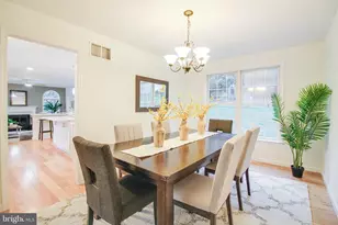 10002 Lodge Rd, Baltimore, MD 21234 - Photo 9