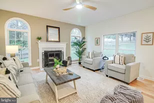 10002 Lodge Rd, Baltimore, MD 21234 - Photo 19