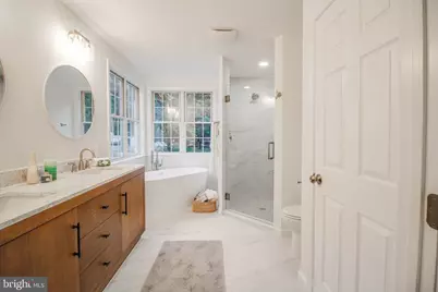 10002 Lodge Road, Baltimore, MD 21234 - Photo 29