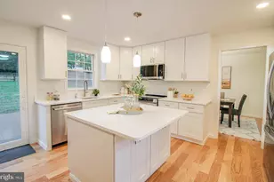 10002 Lodge Rd, Baltimore, MD 21234 - Photo 11