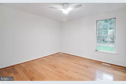 10002 Lodge Road, Baltimore, MD 21234 - Photo 49