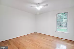 10002 Lodge Rd, Baltimore, MD 21234 - Photo 49