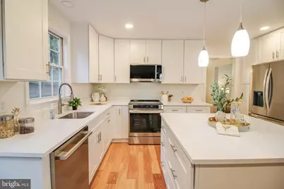 10002 Lodge Road, Baltimore, MD 21234 - Photo 13