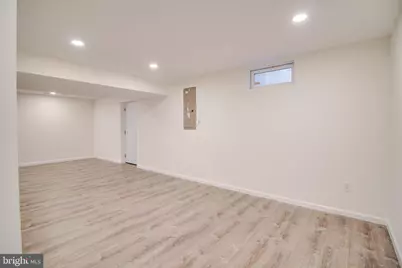 10002 Lodge Road, Baltimore, MD 21234 - Photo 59