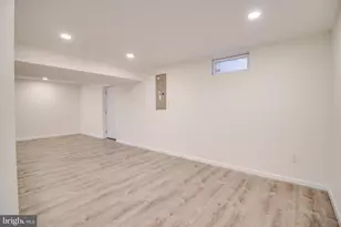 10002 Lodge Rd, Baltimore, MD 21234 - Photo 59