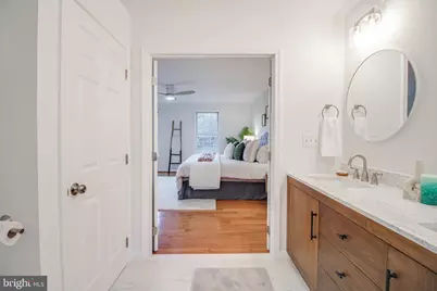 10002 Lodge Road, Baltimore, MD 21234 - Photo 33