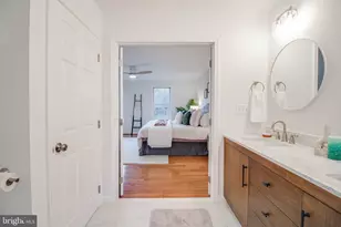 10002 Lodge Rd, Baltimore, MD 21234 - Photo 33
