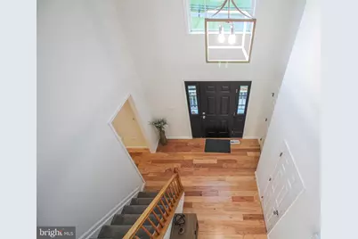 10002 Lodge Road, Baltimore, MD 21234 - Photo 51