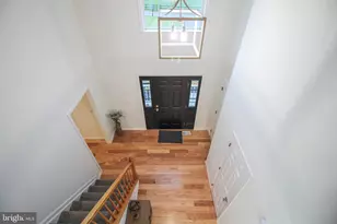 10002 Lodge Rd, Baltimore, MD 21234 - Photo 51