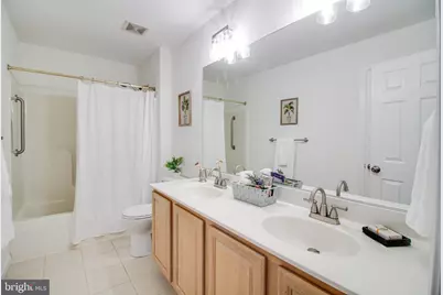 10002 Lodge Road, Baltimore, MD 21234 - Photo 41