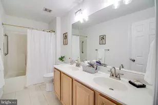 10002 Lodge Rd, Baltimore, MD 21234 - Photo 41