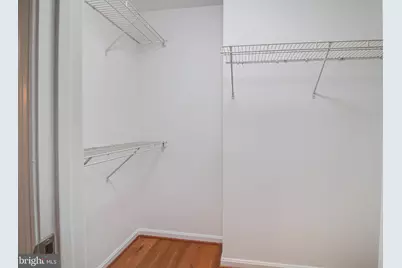 10002 Lodge Road, Baltimore, MD 21234 - Photo 37