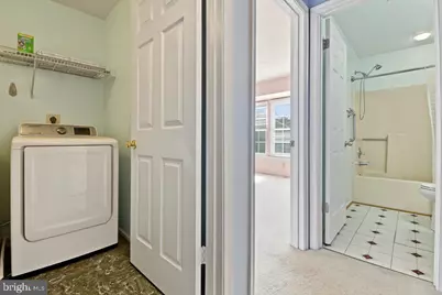 60 Jumpers Circle #252, Baltimore, MD 21236 - Photo 23