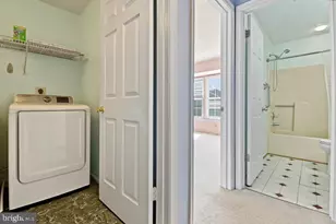 60 Jumpers Cir, Baltimore, MD 21236 - Photo 23