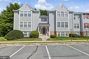 60 Jumpers Cir, Baltimore, MD 21236 - Photo 1