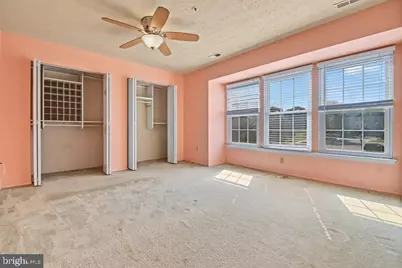 60 Jumpers Circle #252, Baltimore, MD 21236 - Photo 13