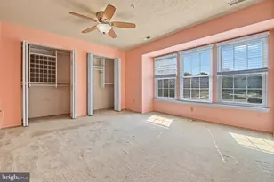 60 Jumpers Cir, Baltimore, MD 21236 - Photo 13