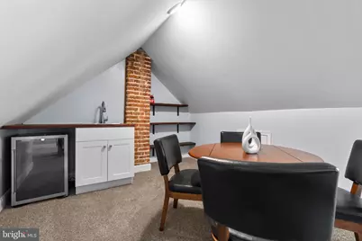 211 Hazel Avenue, Baltimore, MD 21227 - Photo 37