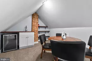 211 Hazel Ave, Baltimore, MD 21227 - Photo 37