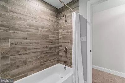 211 Hazel Avenue, Baltimore, MD 21227 - Photo 29