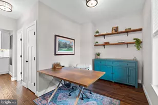 211 Hazel Ave, Baltimore, MD 21227 - Photo 17