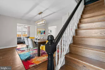 211 Hazel Avenue, Baltimore, MD 21227 - Photo 5