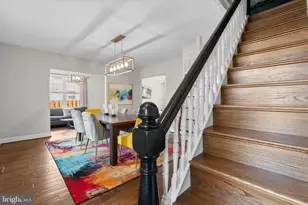 211 Hazel Ave, Baltimore, MD 21227 - Photo 5