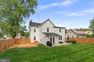 211 Hazel Ave, Baltimore, MD 21227 - Photo 43