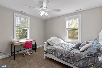 211 Hazel Avenue, Baltimore, MD 21227 - Photo 31