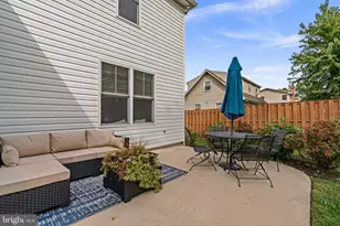 211 Hazel Ave, Baltimore, MD 21227 - Photo 41