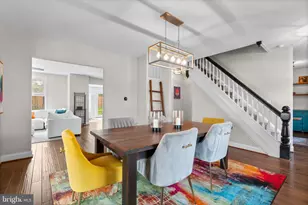211 Hazel Ave, Baltimore, MD 21227 - Photo 7