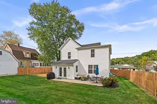 211 Hazel Ave, Baltimore, MD 21227 - Photo 45