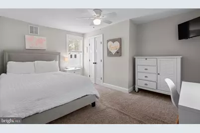 211 Hazel Avenue, Baltimore, MD 21227 - Photo 33