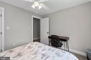 211 Hazel Ave, Baltimore, MD 21227 - Photo 27