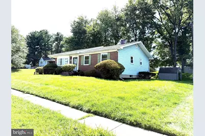 3726 Springdell Avenue, Randallstown, MD 21133 - Photo 5