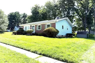 3726 Springdell Ave, Randallstown, MD 21133 - Photo 5