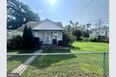 1713 Woodland Drive, Baltimore, MD 21222 - Photo 1