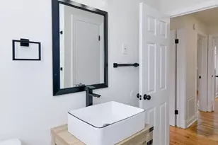 1247 Linkside Dr, Parkville, MD 21234 - Photo 21