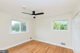 1247 Linkside Dr, Parkville, MD 21234 - Photo 15